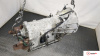 АКПП на Hyundai Genesis 2008-2013, артикул 8414905 G6DJ на Hyundai Genesis 2008-2013  3.8 л — купить, цена 18100 руб.