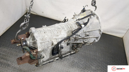 АКПП на Hyundai Genesis 2008-2013, артикул 8414905 G6DJ на Hyundai Genesis 2008-2013  3.8 л — купить, цена 18100 руб.