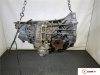 Купить коробку передач Ауди А6 С5 - цена КПП на Audi A6 C5, Номер 01J300053L, 01J300054JX BDG на Audi A6 (C5) 1997-2004  2.5 л — купить, цена 15600 руб.
