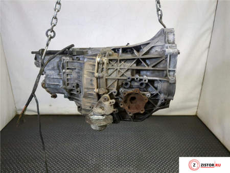 Купить коробку передач Ауди А6 С5 - цена КПП на Audi A6 C5, Номер 01J300053L, 01J300054JX BDG на Audi A6 (C5) 1997-2004  2.5 л — купить, цена 15600 руб.