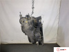 Коробка передач Jaguar X-Type купить - КПП на Ягуар Х-Тайп, Номер 9X437000AA QJBA BG на Jaguar X-type   2.2 л