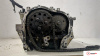 Головка блока цилиндров M9R на Nissan Qashqai 2006-2013 2 л — купить, цена 78900 руб.