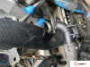Двигатель M271.952 для Mercedes C W204 2007-2013 1.8 л