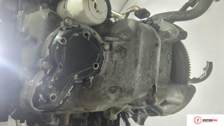 Контрактный двигатель R18A2 на Honda Civic 2006-2012 1.8 л — купить, цена 44700 руб.
