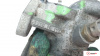 Контрактный двигатель L3 на Mazda CX-7 2007-2012 2.3 л — купить, цена 900 руб.
