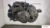 АКПП 4х4 на Volvo XC90 2002-2006, артикул 8879348 D5244T4 на Volvo XC90 2002-2006  2.4 л — купить, цена 4700 руб.