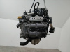 Двигатель FB25 Subaru Forester SJ 2.5 Бензин