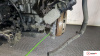Контрактный двигатель HHDA на Ford Focus 2 2008-2011 1.6 л (HHDB; 9HX; 9HW; 9HX; 9HY; 9HZ; 9HX; 9HY; 9HZ; Y601; 9HY; 9HZ; 9HX; HHDA; HHDB; G8DA; G8DB; 9HY; 9HZ; 9HY; 9HZ; 9HY; 9HZ; 9HY;9HZ; 9HX; 9HW; 9HX; 9HX; 9HT; 9HY; 9HZ; 9HU; 9HU; 9HY; 9HZ; HHJC; HHJD; HHJE; 9HX; HHJB; HHJA; 9HX; G8DA; G8DB; G8DC; G8DD; D4164T) — купить, цена 55200 руб.