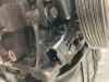 Двигатель RHR Peugeot 407 2.0 Дизель