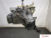 МКПП 5 ст. Peugeot 207, артикул 8386566 8FS на Peugeot 207   1.4 л — купить, цена 80800 руб.