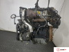 Двигатель A20DTH для Opel Insignia 2008-2013 2 л (A20DTH; A20DTH)