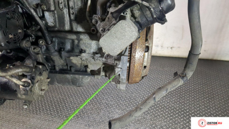 Контрактный двигатель HHDA на Ford Focus 2 2008-2011 1.6 л (HHDB; 9HX; 9HW; 9HX; 9HY; 9HZ; 9HX; 9HY; 9HZ; Y601; 9HY; 9HZ; 9HX; HHDA; HHDB; G8DA; G8DB; 9HY; 9HZ; 9HY; 9HZ; 9HY; 9HZ; 9HY;9HZ; 9HX; 9HW; 9HX; 9HX; 9HT; 9HY; 9HZ; 9HU; 9HU; 9HY; 9HZ; HHJC; HHJD; HHJE; 9HX; HHJB; HHJA; 9HX; G8DA; G8DB; G8DC; G8DD; D4164T) — купить, цена 55200 руб.