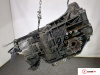 Коробка передач Ауди А6 С6, 4F 2005-2011 купить - КПП Audi A6 C6 цена б/у, Номер JZE, 0AN300041G BPP на Audi A6 (C6) 2005-2011  2.7 л — купить, цена 3600 руб.