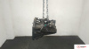 МКПП 6 ст. Renault Megane 3 2009-2016, артикул 8611764 K9K 836 на Renault Megane 3 2009-2016  1.5 л