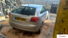 Купить коробку передач Ауди А3 8РА - цена МКПП Audi A3 8PA, Номер KDD, 02E300044PX BZB на Audi A3 (8PA) 2004-2008  1.8 л — купить, цена 80800 руб.