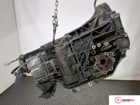 Коробка передач Ауди А6 С6, 4F 2005-2011 купить - КПП Audi A6 C6 цена б/у, Номер JZE, 0AN300041G BPP на Audi A6 (C6) 2005-2011  2.7 л — купить, цена 3600 руб.