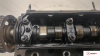 Головка блока цилиндров RWPA на Ford Transit (Tourneo) Connect 2002-2013 1.8 л — купить, цена 57000 руб.
