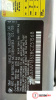 АКПП 4х4 на BMW 5 E60 2003-2009, артикул 7157241 N52 B30../A/B на BMW 5 E60 2003-2009 3 л — купить, цена 35200 руб.