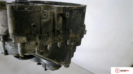 МКПП 6 ст. 4х4 Audi TT 1998-2006, артикул 8875907 BAM на Audi TT 1998-2006  1.8 л — купить, цена 2800 руб.