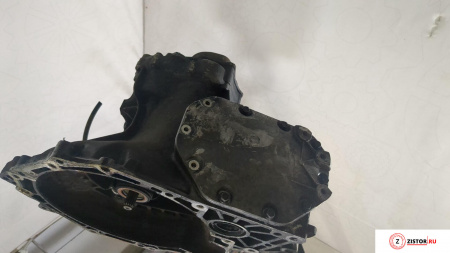 МКПП 5 ст. Opel Astra H 2004-2010, артикул 8962584 Z16XEP на Opel Astra H 2004-2010  1.6 л — купить, цена 700 руб.