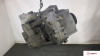 МКПП 6 ст. Audi A3 (8PA) 2008-2013, артикул 8817211 CBAB на Audi A3 (8PA) 2008-2013 2 л — купить, цена 2600 руб.