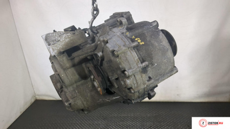 МКПП 6 ст. Audi A3 (8PA) 2008-2013, артикул 8817211 CBAB на Audi A3 (8PA) 2008-2013 2 л — купить, цена 2600 руб.
