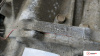 Коробка передач Тойота Ярис 1999-2006 купить - КПП Toyota Yaris цена б/у, Номер 3050052030 2NZFE на Toyota Yaris 1999-2006  1.3 л — купить, цена 65900 руб.