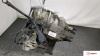 АКПП на Ford C-Max 2002-2010, артикул 8281355 AODA на Ford C-Max 2002-2010 2 л — купить, цена 18100 руб.