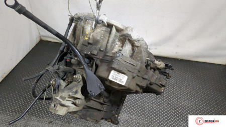 АКПП на Ford C-Max 2002-2010, артикул 8281355 AODA на Ford C-Max 2002-2010 2 л — купить, цена 18100 руб.
