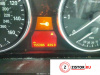 Контрактный двигатель N62 B48B на BMW X5 E70 2007-2013 4.8 л — купить, цена 214100 руб.