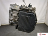 Коробка передач Вольво В70 2001-2008 купить - КПП Volvo V70 цена б/у, Номер 30751946 D5244T4 на Volvo V70 2001-2008  2.4 л — купить, цена 16700 руб.
