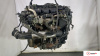 Контрактный двигатель D4204T на Volvo S40 2004-2024 2 л (D4204T; D4204T; D4204T; D4204T) — купить, цена 32300 руб.