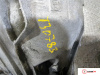 МКПП 6 ст. 4х4 BMW X3 F25 2014-2017, артикул 7941094 B47D20A на BMW X3 F25 2014-2017 2 л — купить, цена 18900 руб.