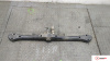 Балка под КПП Volkswagen Touareg 2002-2007, артикул 8628823 BAC на Volkswagen Touareg 2002-2007  2.5 л — купить, цена 700 руб.
