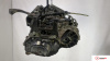 МКПП 5 ст. Skoda Fabia 2004-2007, артикул 8970715 BME на Skoda Fabia 2004-2007  1.2 л — купить, цена 27900 руб.