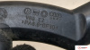 Контрактный двигатель BME на Skoda Fabia 2004-2007 1.2 л (BME; AZQ; AZQ; BME; BZG) — купить, цена 800 руб.