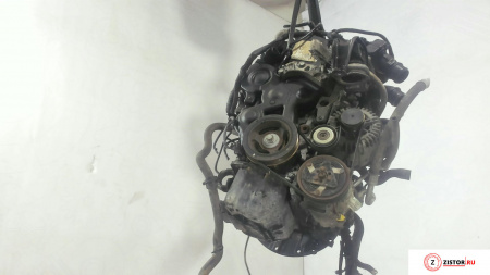 Контрактный двигатель 9HX на Peugeot 207 1.6 л (9HX; 9HW; 9HX; 9HY; 9HZ; 9HX; 9HY; 9HZ; Y601; 9HY; 9HZ; 9HX; HHDA; HHDB; G8DA; G8DB; 9HY; 9HZ; 9HY; 9HZ; 9HY; 9HZ; 9HY;9HZ; 9HX; 9HW; 9HX; 9HX; 9HT; 9HY; 9HZ; 9HU; 9HU; 9HY; 9HZ; HHJC; HHJD; HHJE; 9HX; HHDA; HHDB; HHJB; HHJA; 9HX; G8DA; G8DB; G8DC; G8DF; D4164T; 9HZ) — купить, цена 44600 руб.