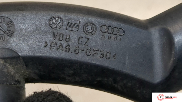 Контрактный двигатель BME на Skoda Fabia 2004-2007 1.2 л (BME; AZQ; AZQ; BME; BZG) — купить, цена 800 руб.