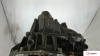 МКПП 5 ст. Renault Clio 2005-2009, артикул 9054159 K4M 800 на Renault Clio 2005-2009  1.6 л