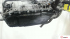 АКПП на Hyundai Genesis 2008-2013, артикул 6974194 G8BA на Hyundai Genesis 2008-2013  4.6 л — купить, цена 63500 руб.