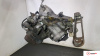 МКПП 5 ст. Opel Meriva 2003-2010, артикул 9023068 Z16XE на Opel Meriva 2003-2010  1.6 л — купить, цена 3800 руб.