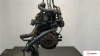 Контрактный двигатель F9Q 762 на Opel Vivaro 2001-2014 1.9 л (F9Q 760; F9Q 758; F9Q 674; F9Q 804; F9Q 800; F9Q 804; F9Q 760) — купить, цена 54700 руб.