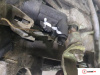 МКПП 6 ст. Audi A4 (B6) 2000-2004, артикул 8628135 BEX на Audi A4 (B6) 2000-2004  1.8 л — купить, цена 14100 руб.