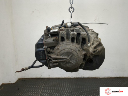 Коробка передач СААБ 9-3 2002-2007 купить - КПП Saab 9-3 цена б/у, Номер TF-80SC Z19DTH на Saab 9-3 2002-2007  1.9 л — купить, цена 700 руб.