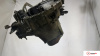 МКПП 5 ст. Citroen C3 2002-2009, артикул 8854671 KFV на Citroen C3 2002-2009  1.4 л — купить, цена 39500 руб.