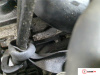 Контрактный двигатель ZD30 на Nissan Terrano 2 1993-2006 3 л — купить, цена 82700 руб.
