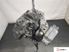МКПП 6 ст. Audi Q3 2011-2014, артикул 8294230 CFFB на Audi Q3 2011-2014 2 л — купить, цена 16700 руб.