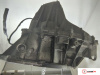 МКПП 6 ст. Renault Scenic 2009-2012, артикул 8420766 H4J 700 на Renault Scenic 2009-2012  1.4 л