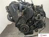 Двигатель RHY для Citroen Berlingo 2002-2008 2 л (RHZ; RHZ; RHZ; RHY; RHZ; RHZ; RHY; RHS; RHZ; RHY; RHY; RHZ; RHZ)