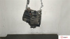 МКПП 5 ст. Ford Mondeo 3 2000-2007, артикул 8142191 HJBB на Ford Mondeo 3 2000-2007 2 л